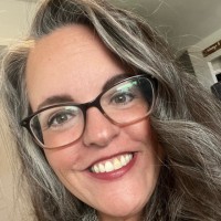 Rachael Watson