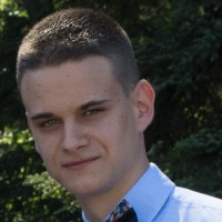 Antoni Hadjivelichkov