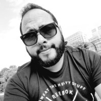 José Guerra