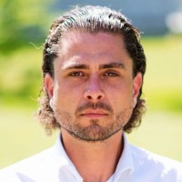 Steffan Munkholm Asp Møller
