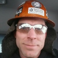 Scott Hugvims