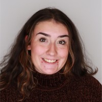 Tessa Stigler