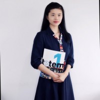Leana ZHANG