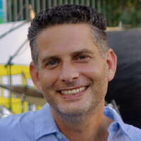 Tomer Chachek