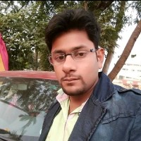 Amit Adhya