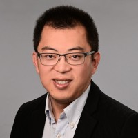 Paul Li