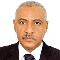 Ali Yagoub