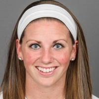 Meghan Lisenby