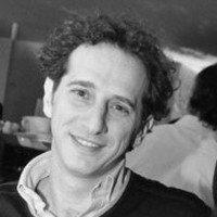 Davide Graziosi