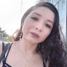 Maria Isabel Baños veloz