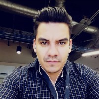 Ricardo Sandoval