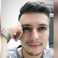 Matheus Raimundo da Silva
