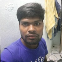 Raja Rajaa