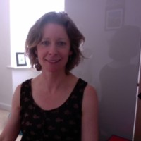 Heather Lorch