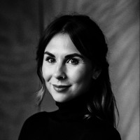 Sara Kolbe