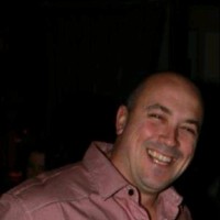 Paul Dwyer