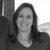 Janice Neff