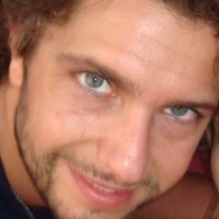 Simone Pirisi