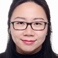 李辰晨