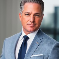 Steven Goodworth
