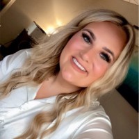 Taylor Peterson