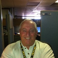 Bob Imel