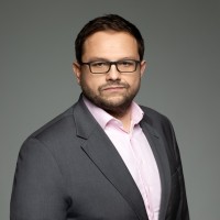 Bartlomiej Czuba