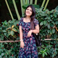 Sheetal Pandey