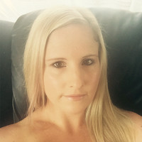 Carrie-Ann Broadmore