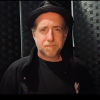 Daniel Colman