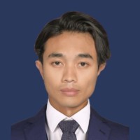 Muhammad Fahrul Arifin