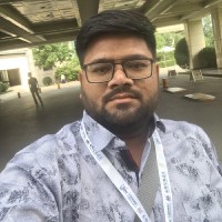 Ravi Devda