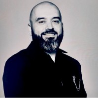 Carlos Santos