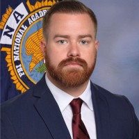 Bret Miller