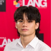 Nelson Seng-Low