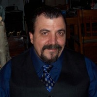 Juckett Michael