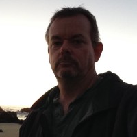 John Flinkingshelt
