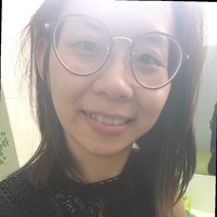 Adelyna Ho