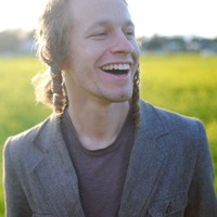 Austin Weisgrau