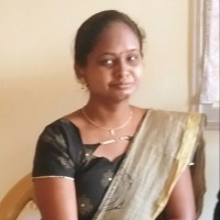 Mamatha G