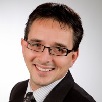 Luciano Schildhorn
