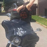 Isabelle-Claude Poulin