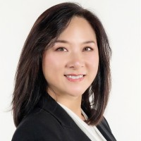Vivian Feiwen Wong