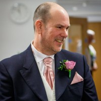 Steven. Maybury