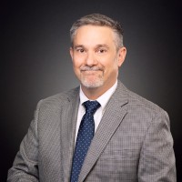 Samuel Posner