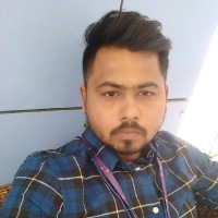 Toufiq Shaikh