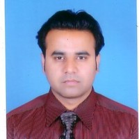 Ashish Soni