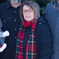 Karen Whalen