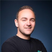 Marius Jansen