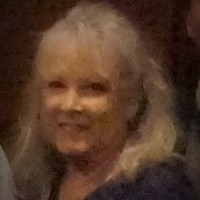 Lisa Frederiksen